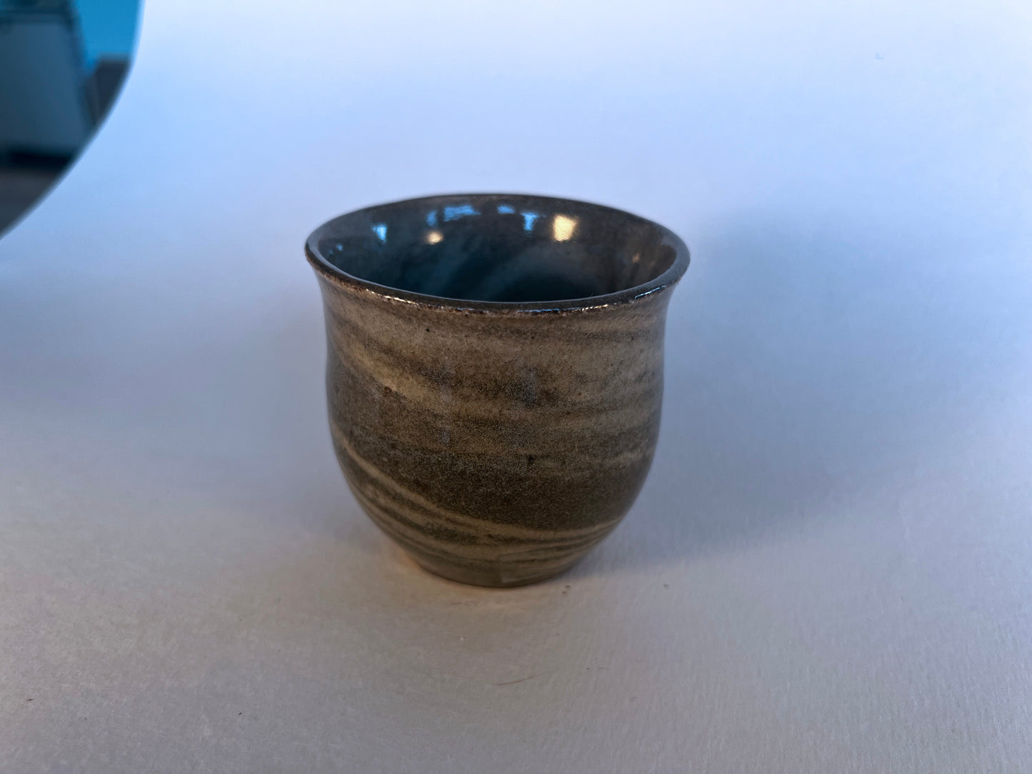 Mug 009