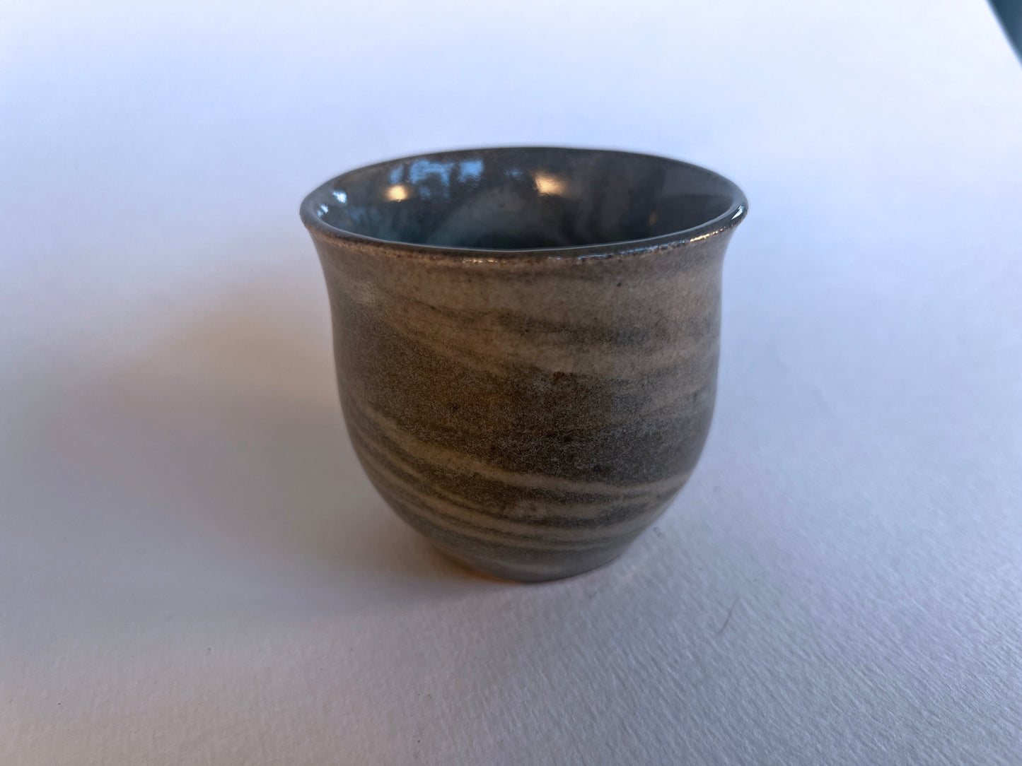 Mug 009