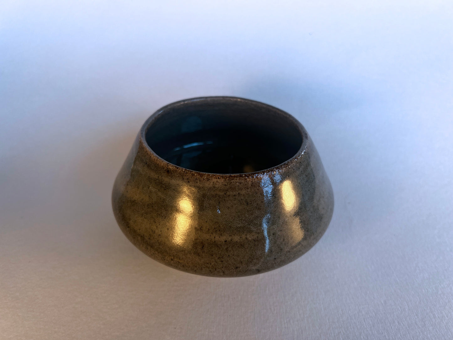 Bowl 004