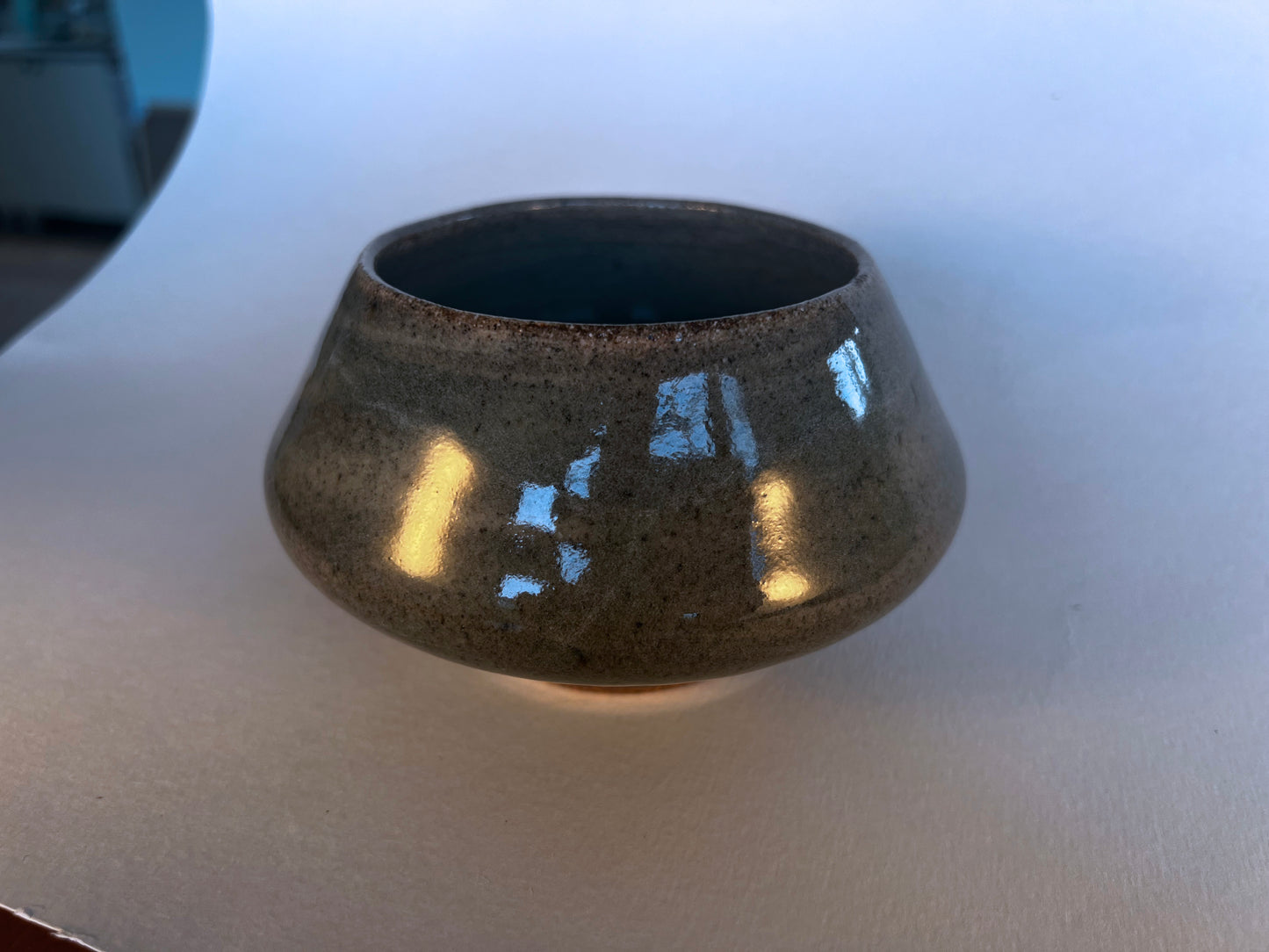 Bowl 004