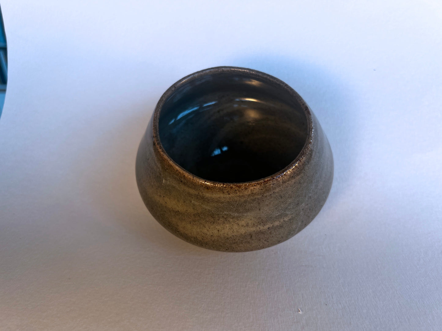 Bowl 004
