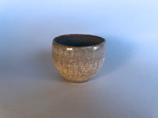 Bowl 005