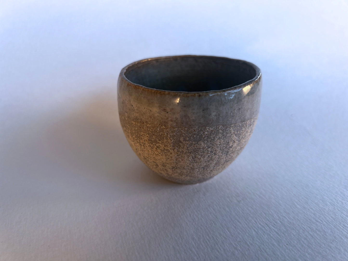 Bowl 005