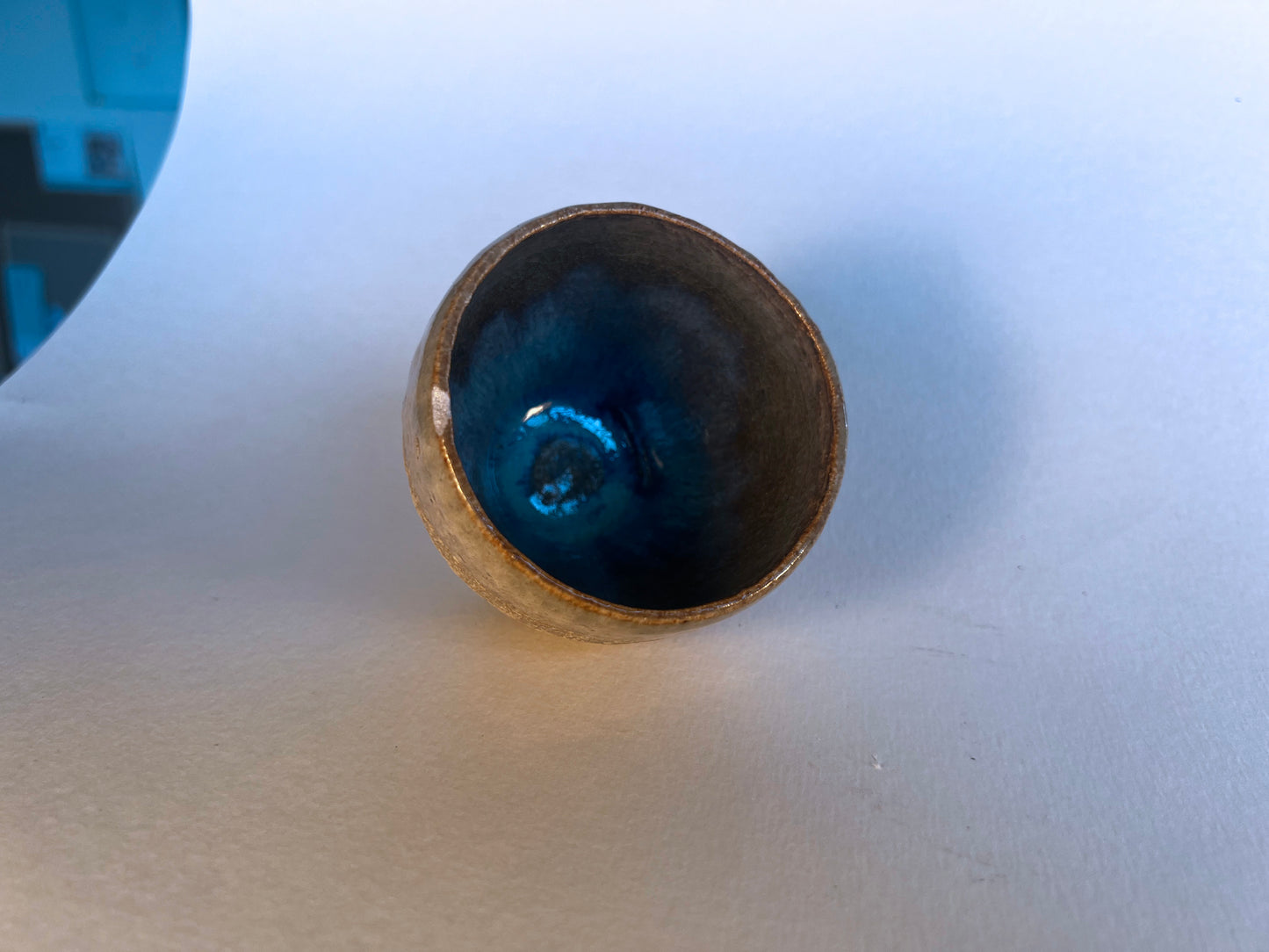 Bowl 005