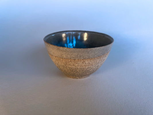 Bowl 006