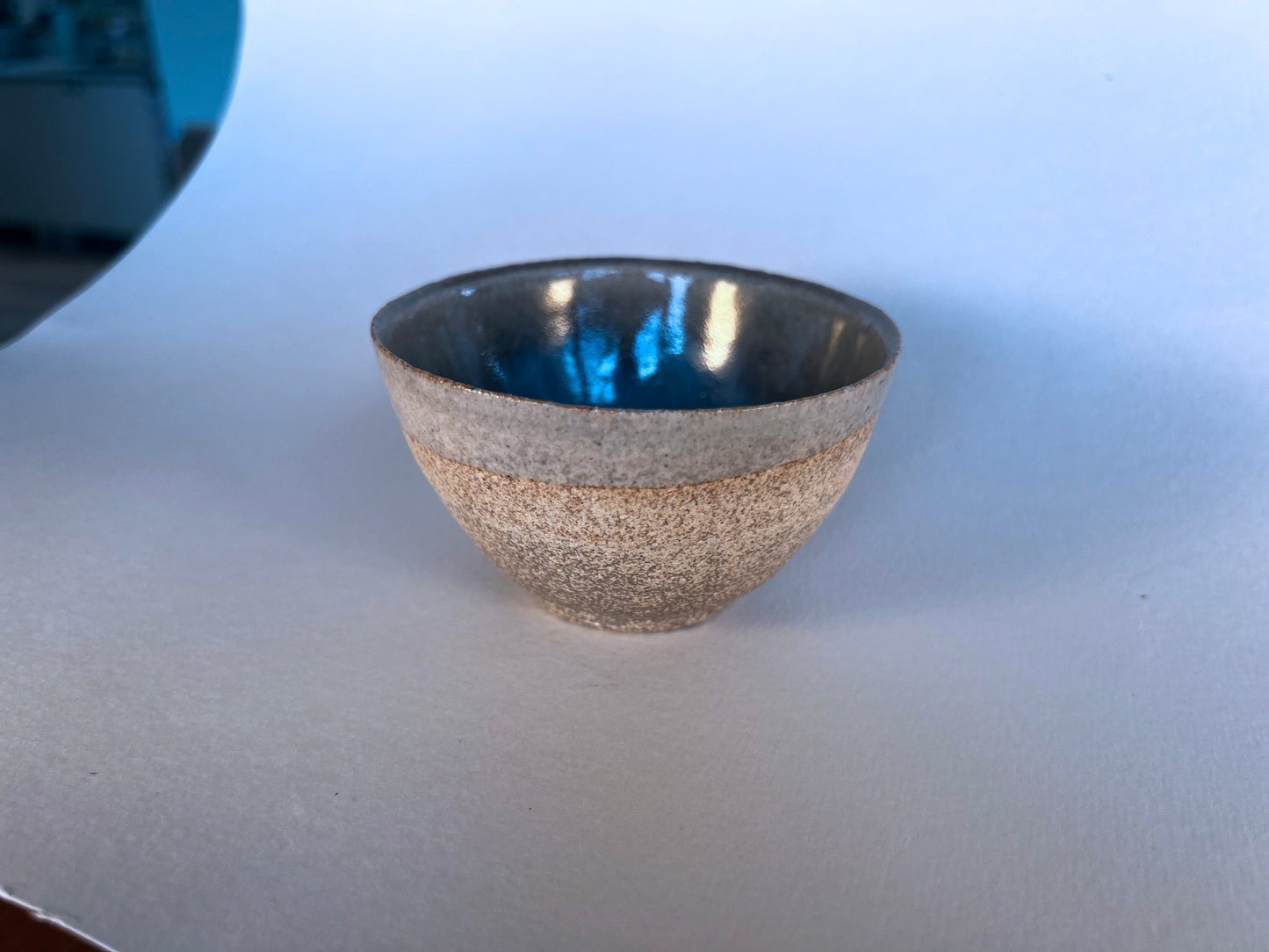 Bowl 006