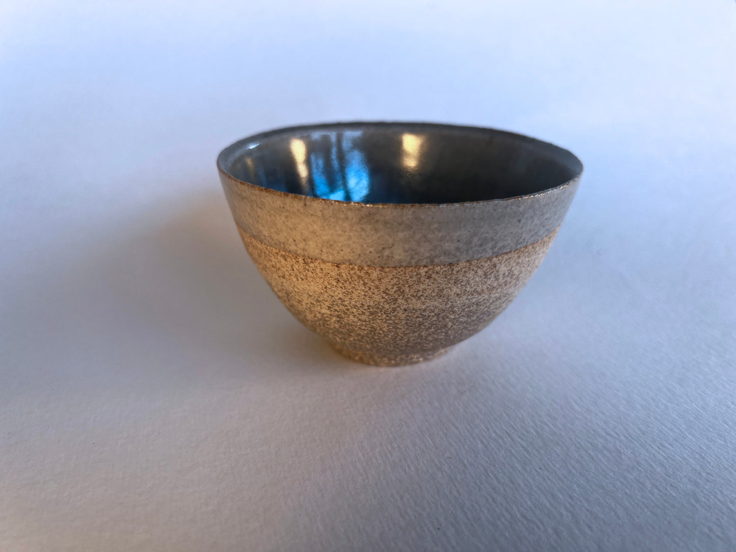 Bowl 006