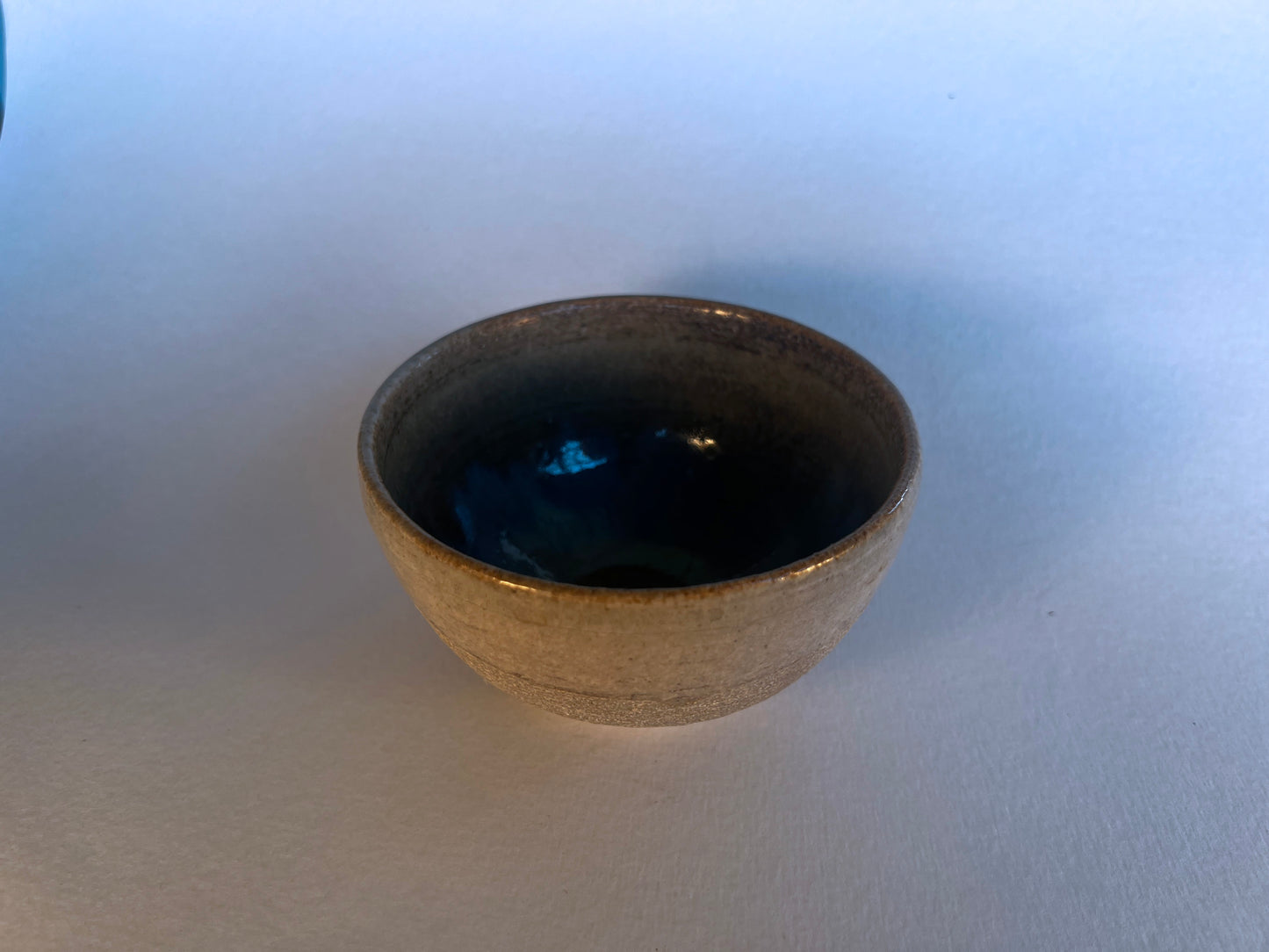 Bowl 007
