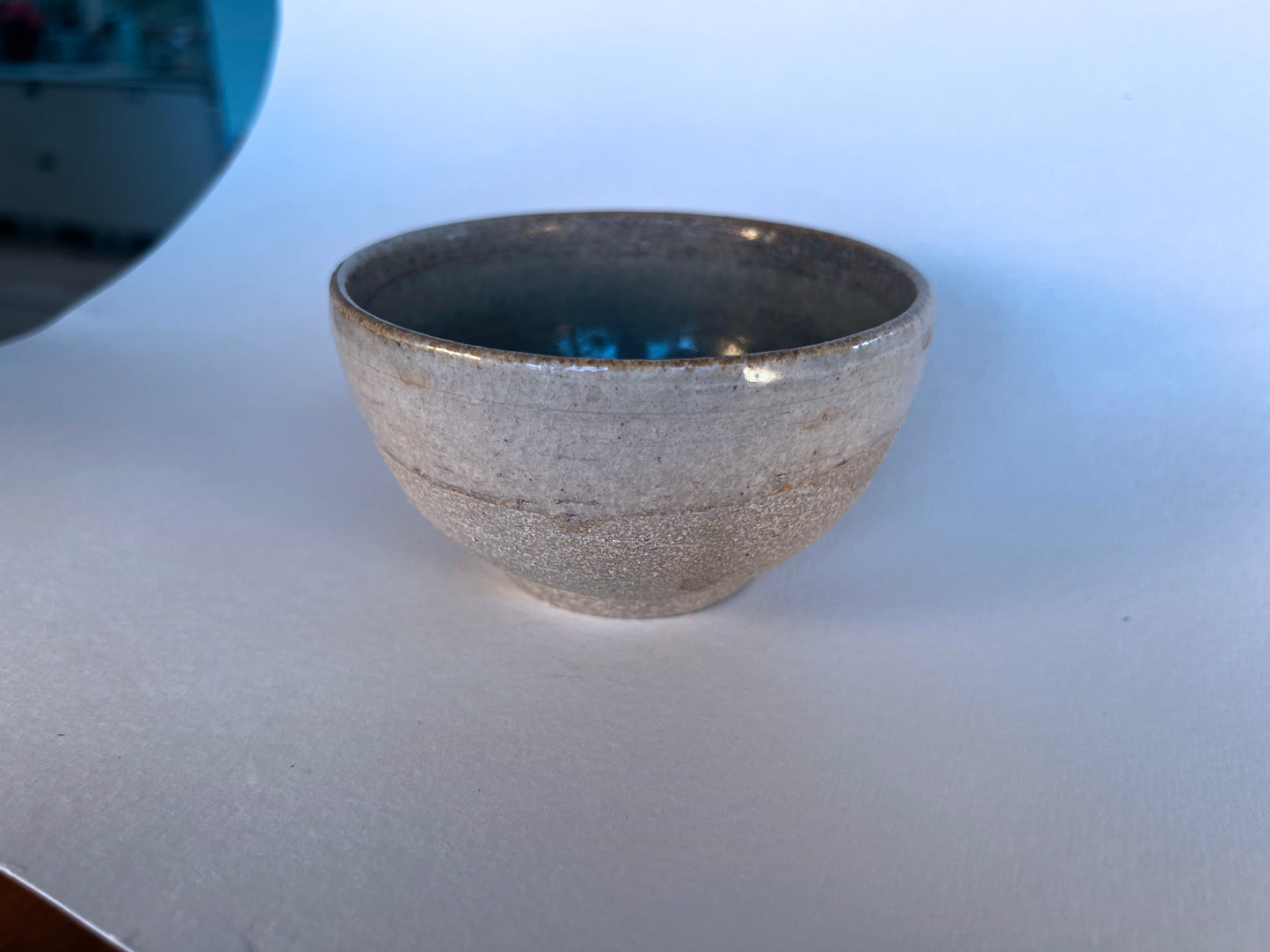 Bowl 007