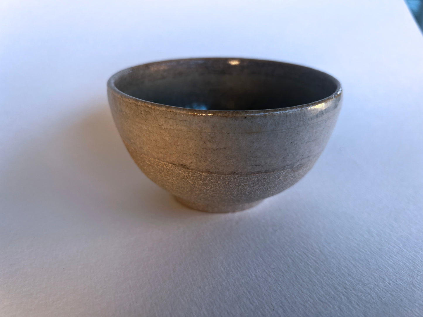 Bowl 007
