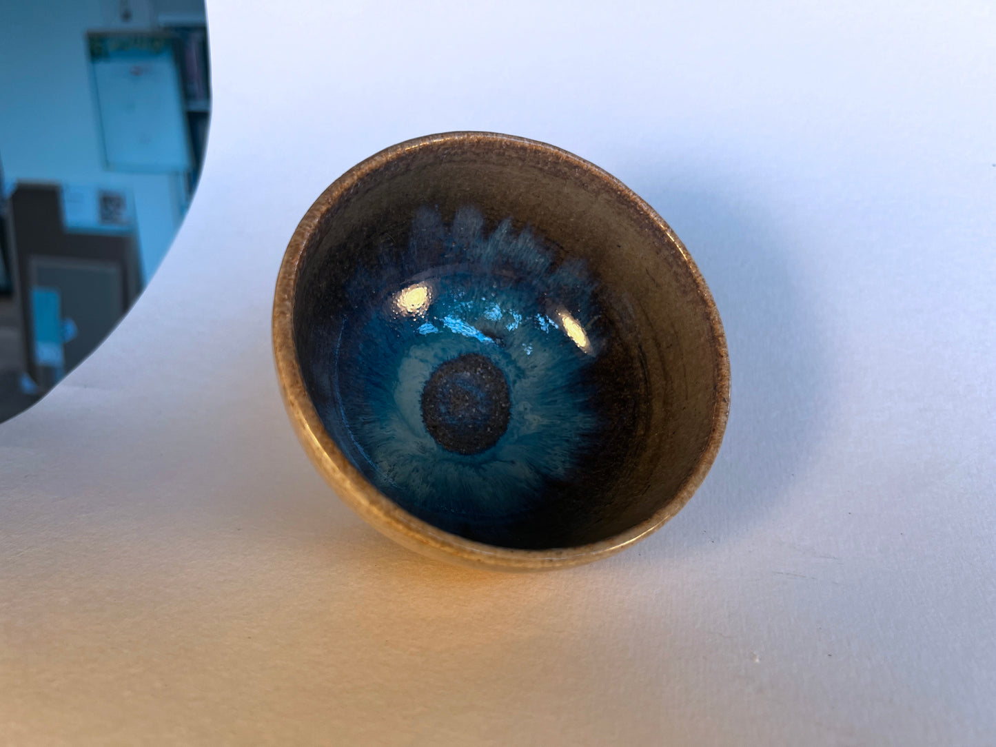 Bowl 007