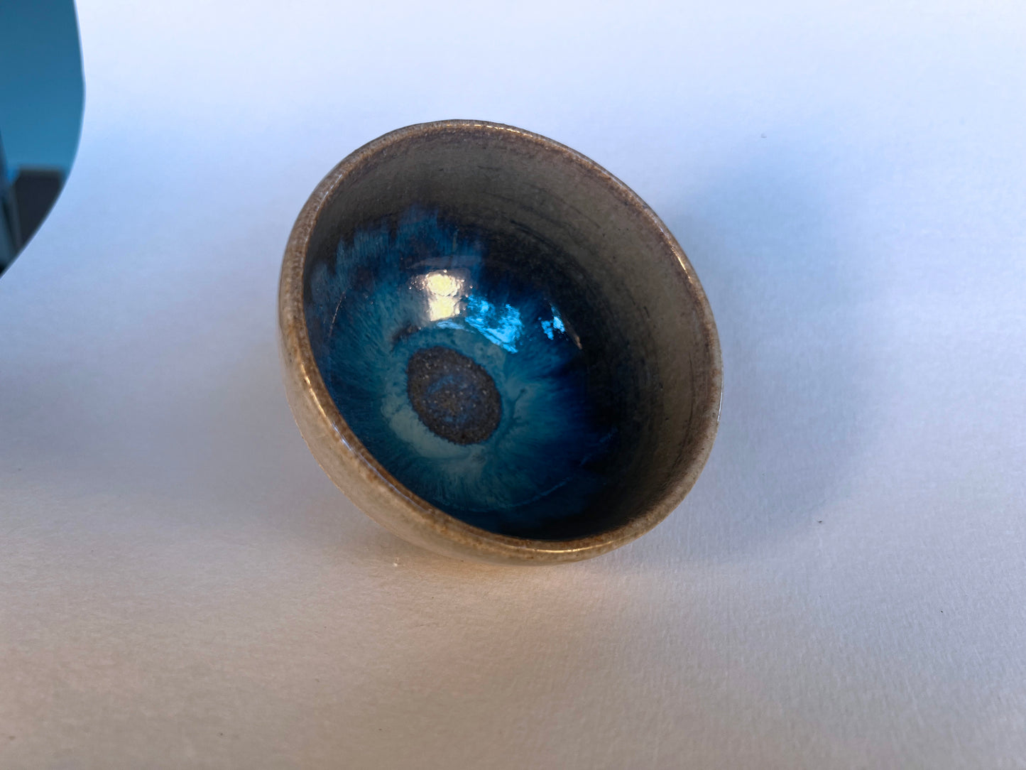 Bowl 007