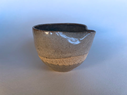 Pitcher 001