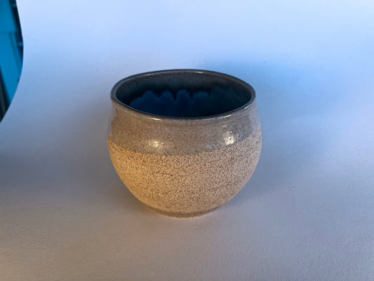 Bowl 008