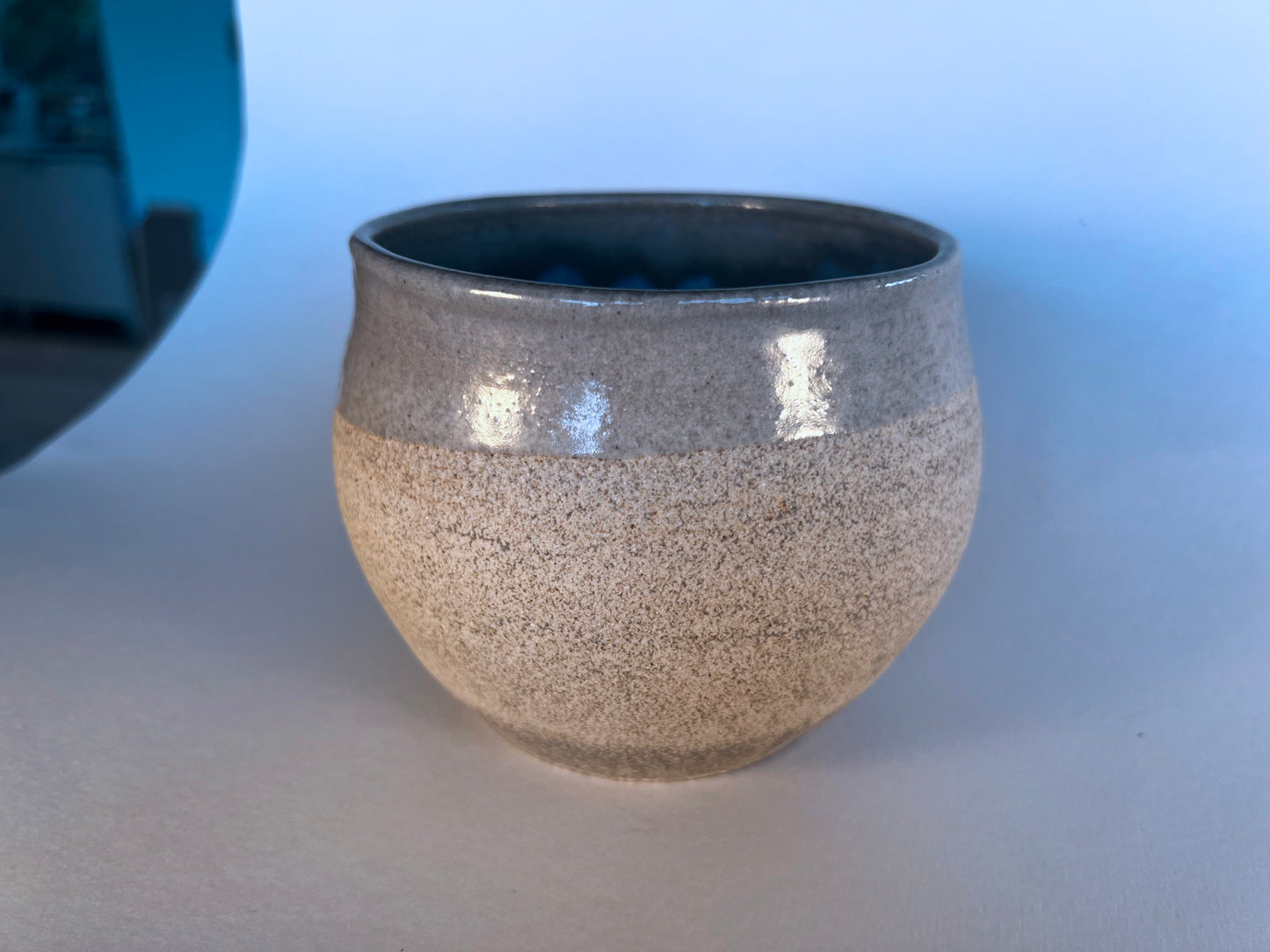 Bowl 008