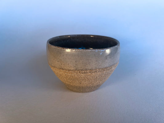 Bowl 009