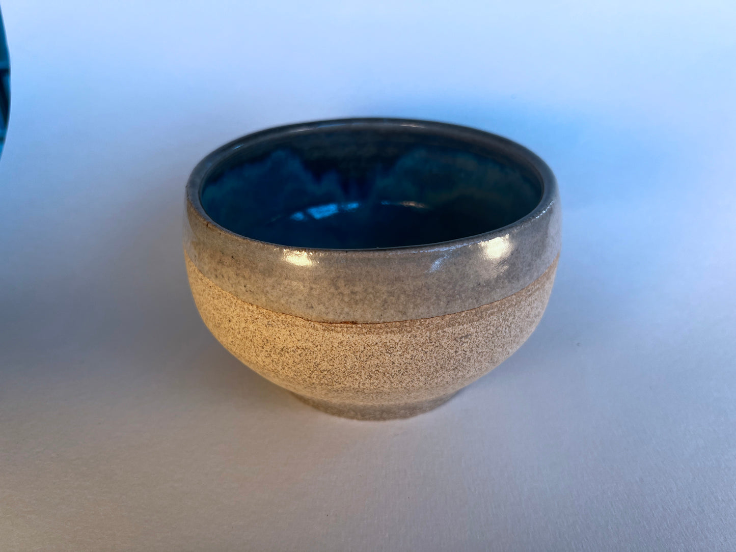 Bowl 010