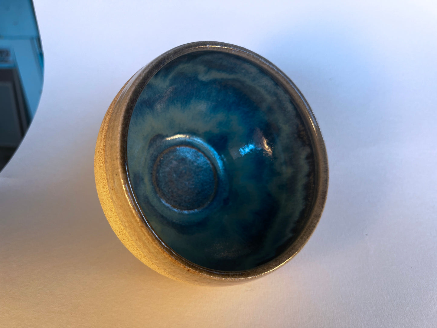 Bowl 010