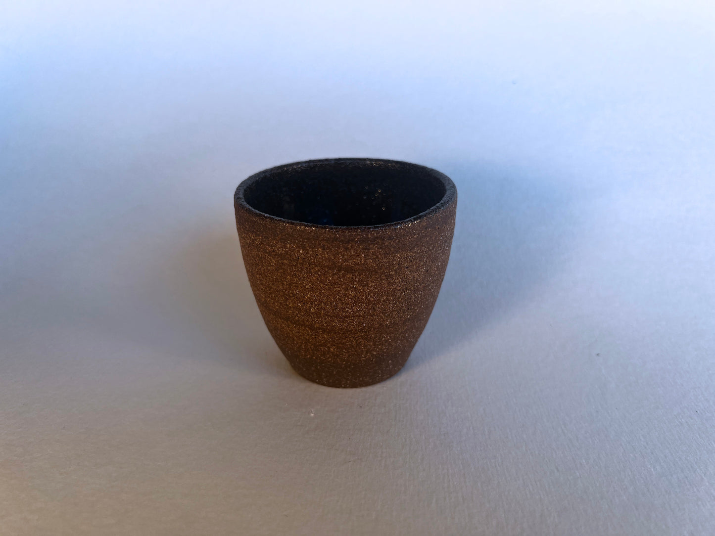 Mug 010