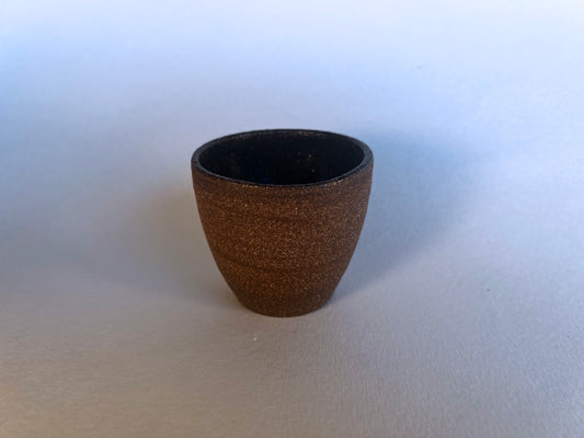 Mug 010