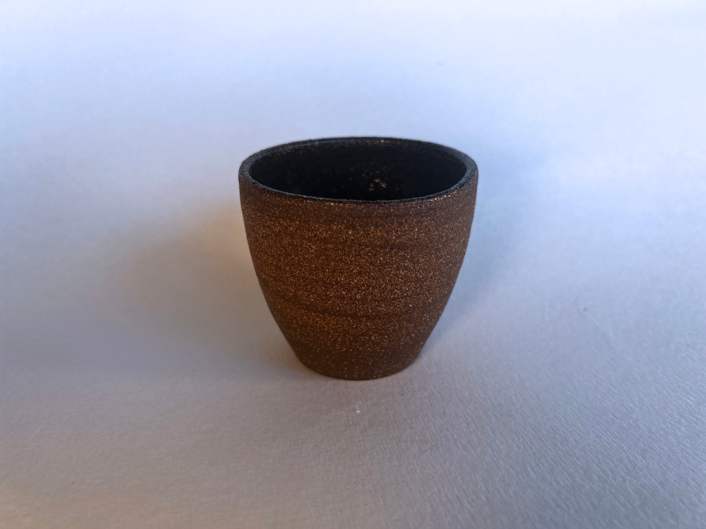 Mug 010