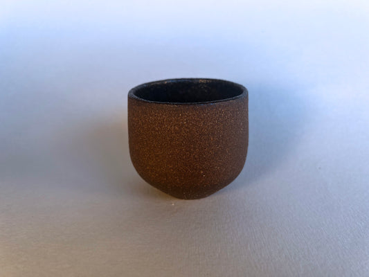 Mug 011