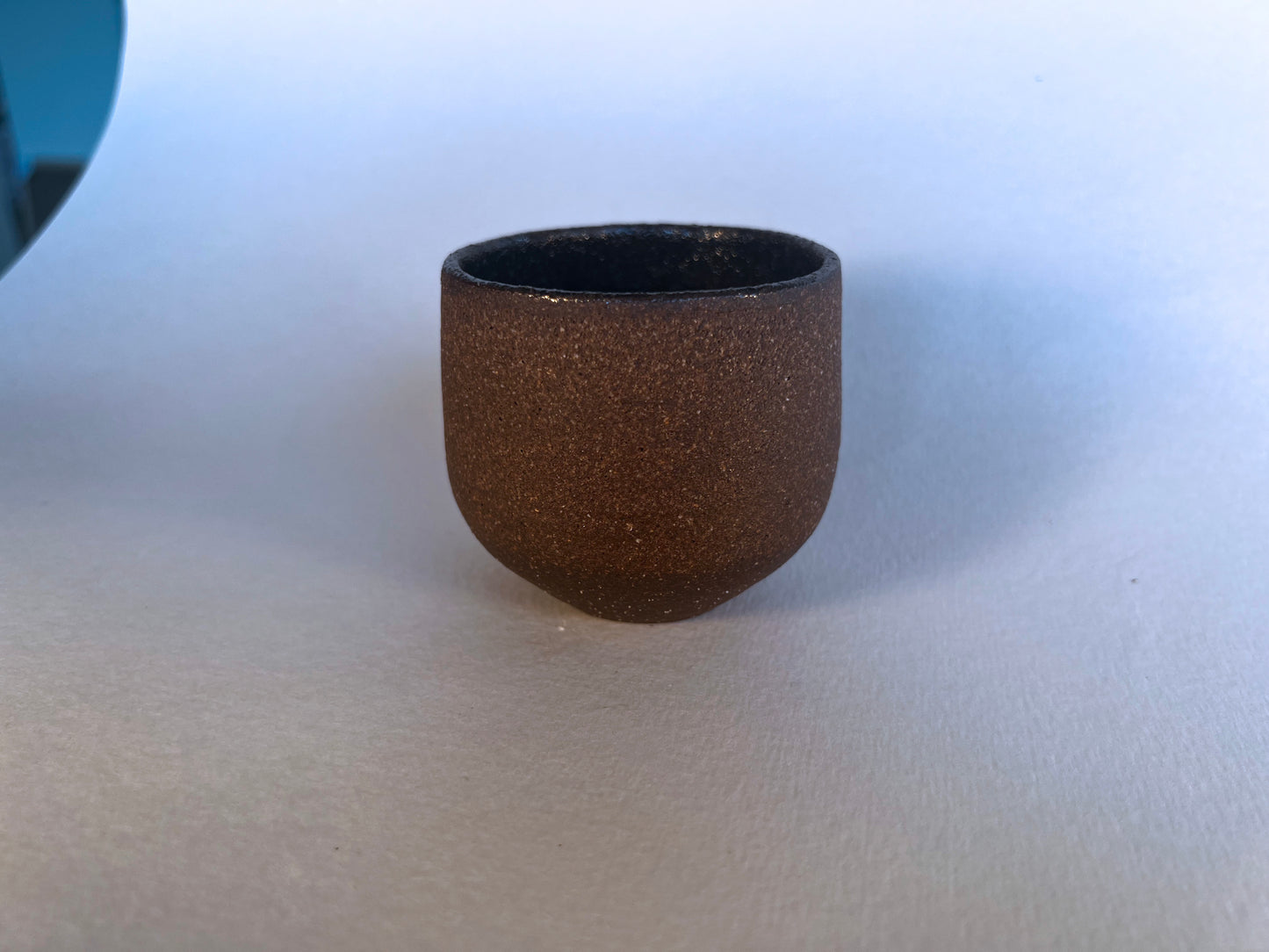 Mug 011