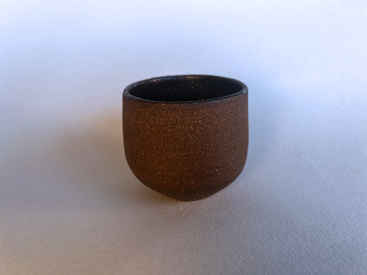 Mug 011