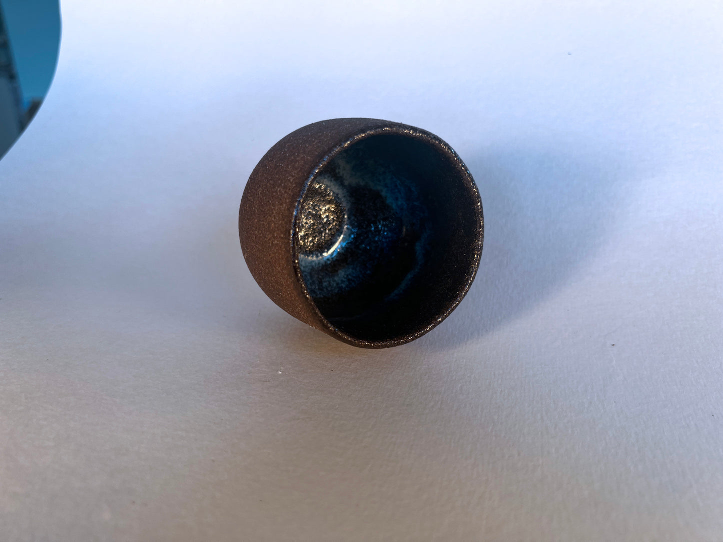 Mug 011