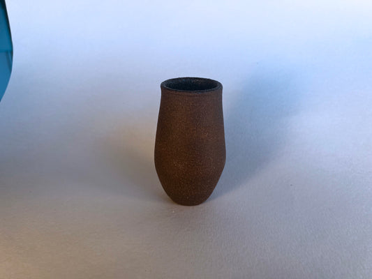 Mug 012