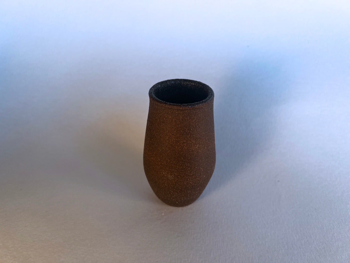 Mug 012