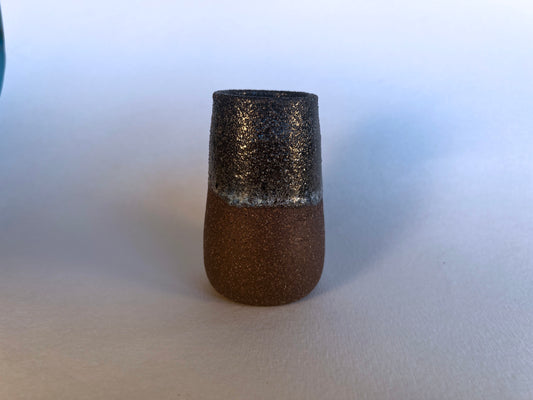Mug 013