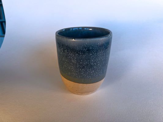 Mug 014