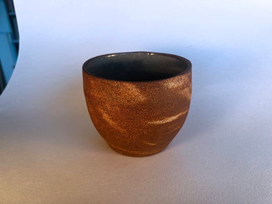 Mug 015