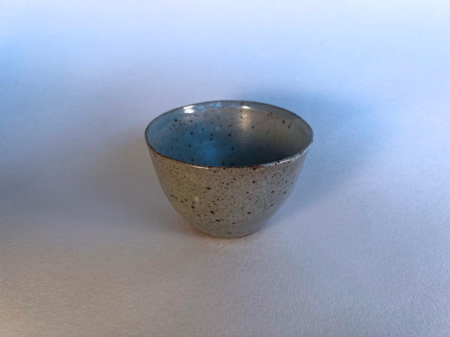 Bowl 011