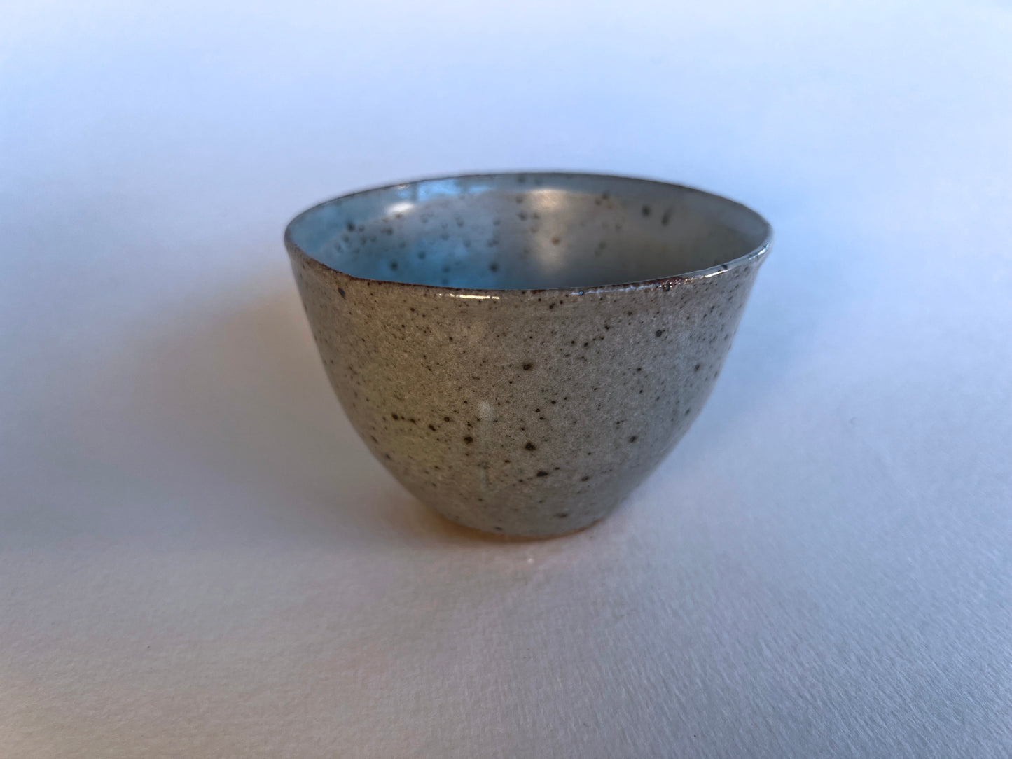 Bowl 011