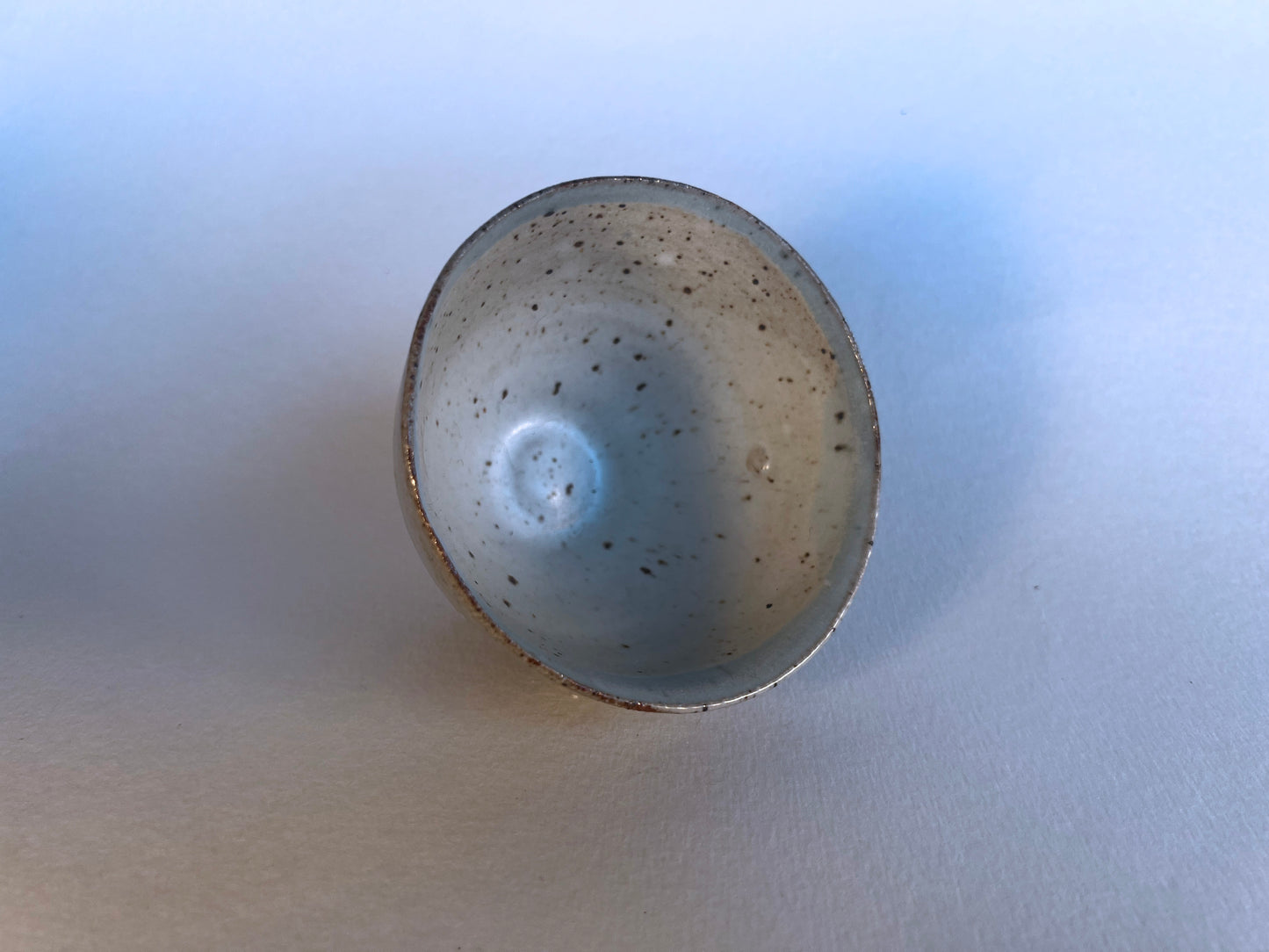 Bowl 011