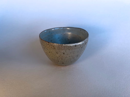 Bowl 013