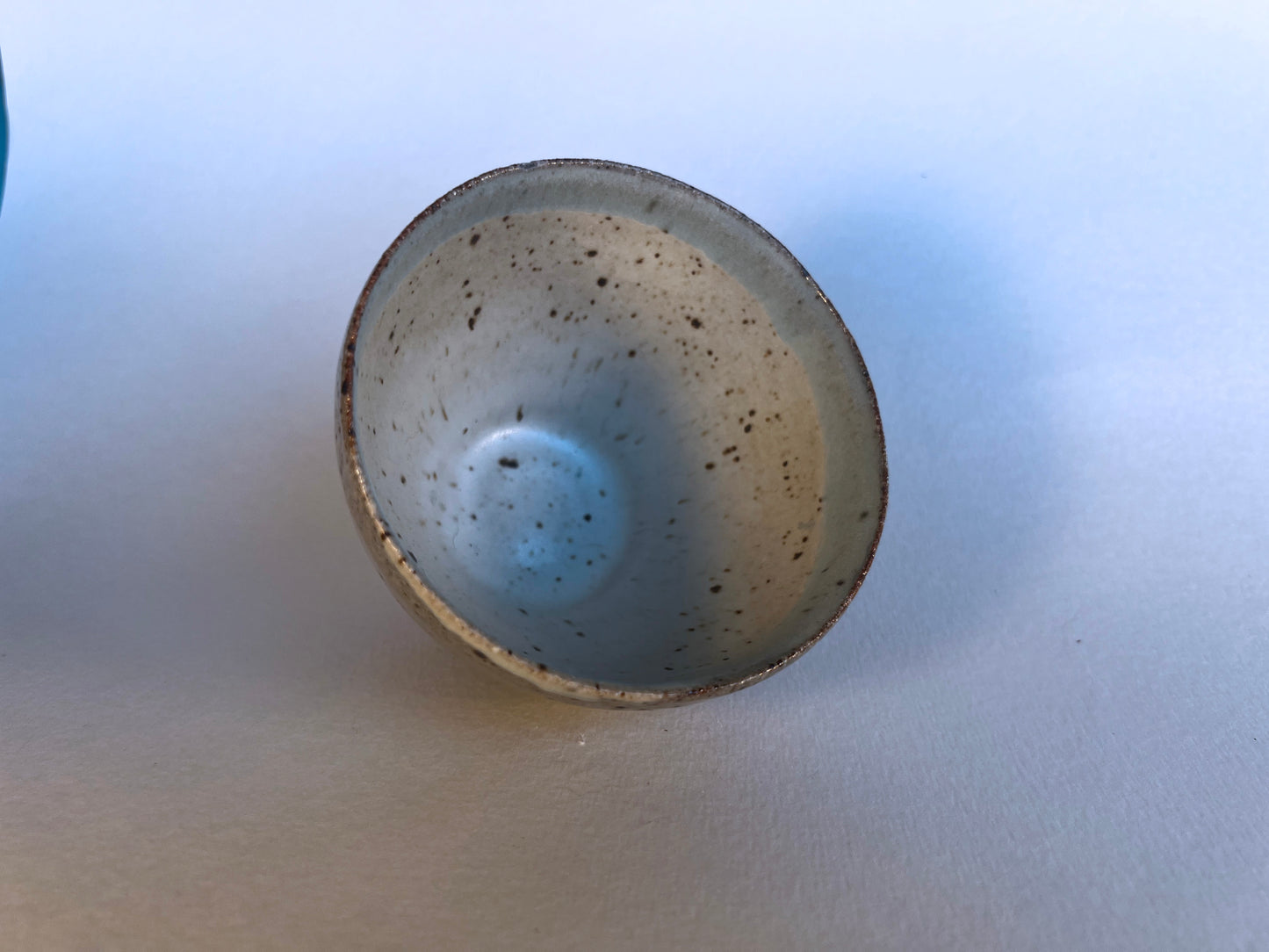 Bowl 013
