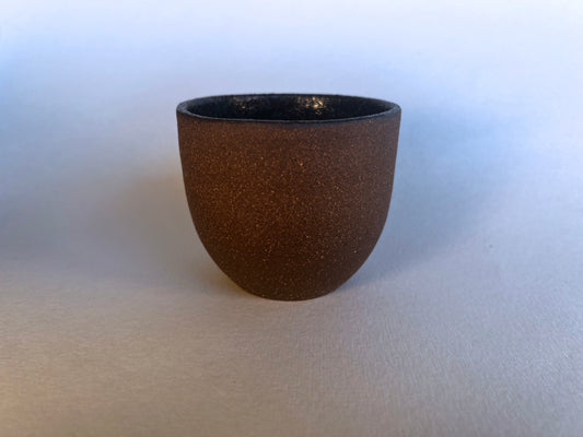 Mug 016