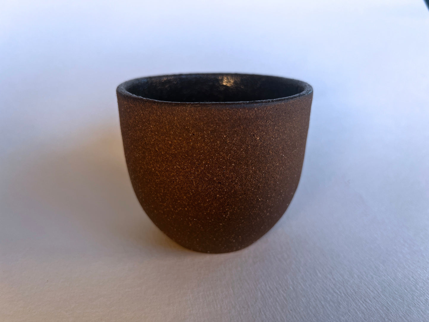 Mug 016