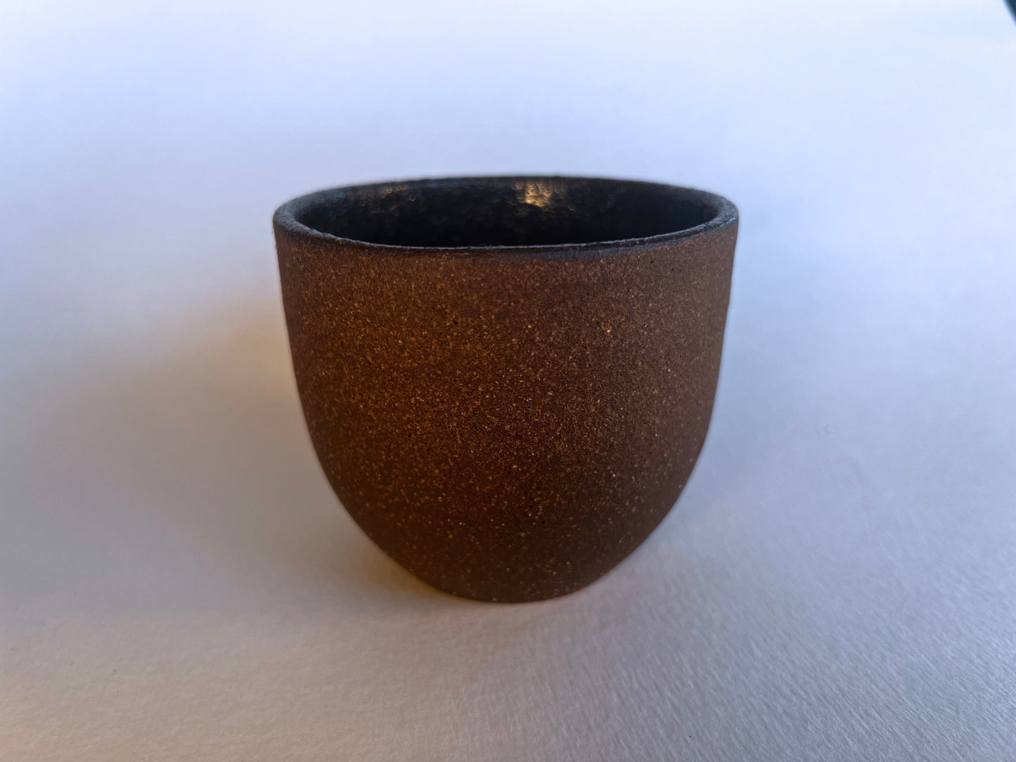 Mug 016