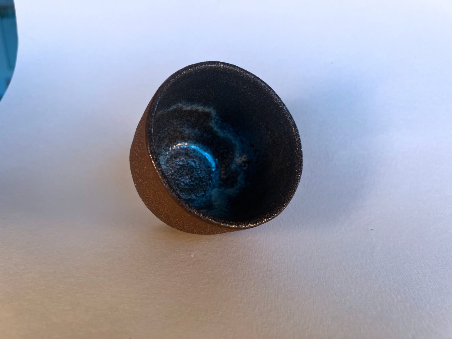 Mug 016
