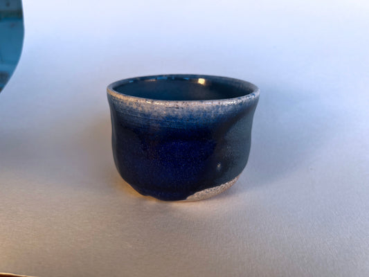 Mug 017