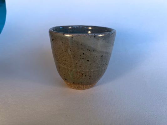 Mug 018