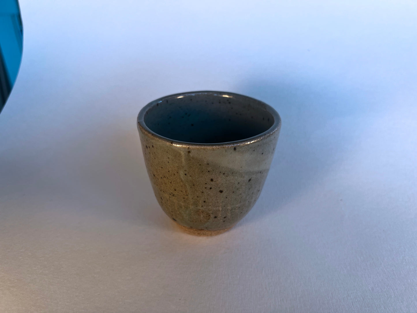 Mug 018