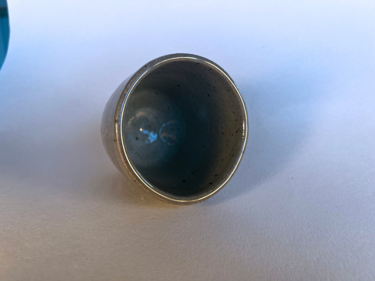 Mug 018