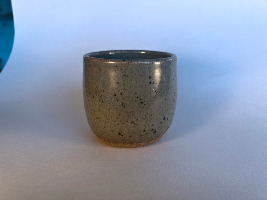 Mug 019