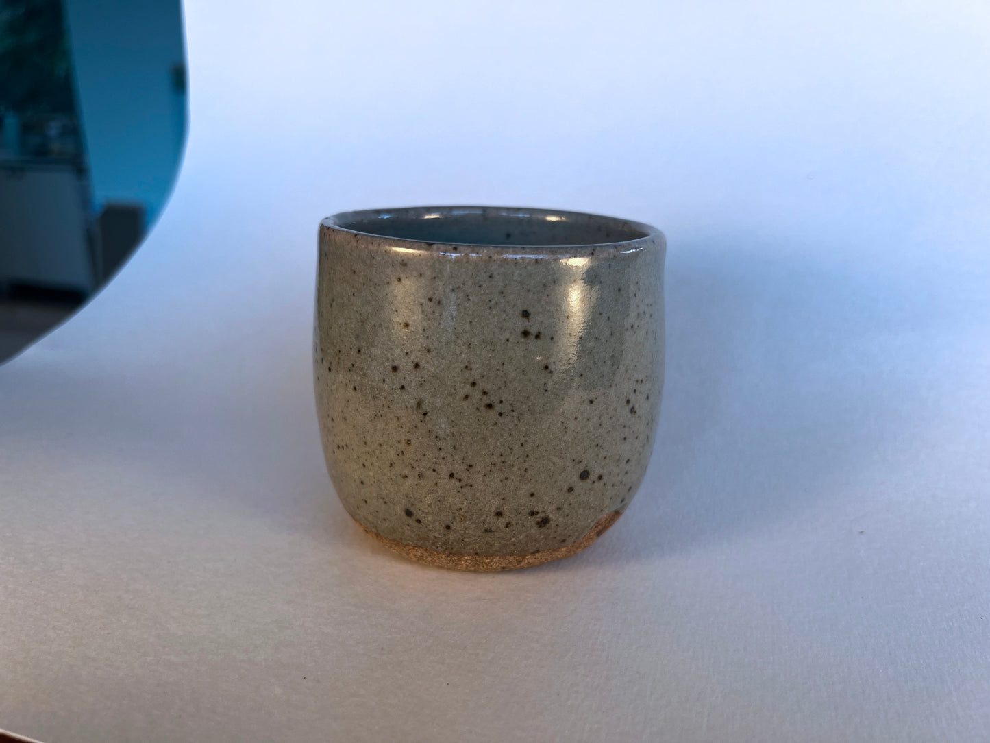 Mug 019