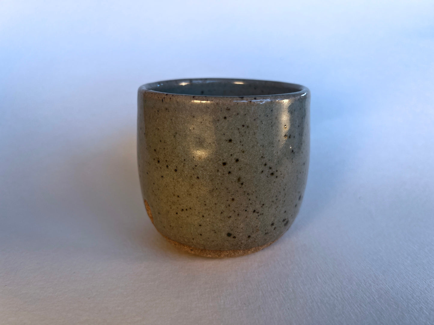 Mug 019